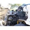 Image 28 : 2005 Sterling Acterra Truck, Starts & Runs (See Video), Needs Repair