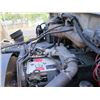 Image 29 : 2005 Sterling Acterra Truck, Starts & Runs (See Video), Needs Repair