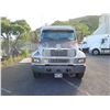 Image 2 : 2005 Sterling Acterra Truck, Starts & Runs (See Video), Needs Repair