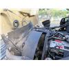Image 30 : 2005 Sterling Acterra Truck, Starts & Runs (See Video), Needs Repair