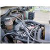 Image 32 : 2005 Sterling Acterra Truck, Starts & Runs (See Video), Needs Repair