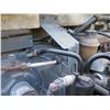 Image 33 : 2005 Sterling Acterra Truck, Starts & Runs (See Video), Needs Repair