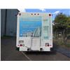Image 7 : 2005 Sterling Acterra Truck, Starts & Runs (See Video), Needs Repair