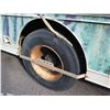 Image 9 : 2005 Sterling Acterra Truck, Starts & Runs (See Video), Needs Repair