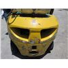 Image 11 : Komatsu FG25T-16 Propane Forklift, Starts & Runs (See Video), Needs Repair