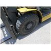 Image 18 : Komatsu FG25T-16 Propane Forklift, Starts & Runs (See Video), Needs Repair