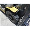 Image 21 : Komatsu FG25T-16 Propane Forklift, Starts & Runs (See Video), Needs Repair