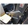 Image 22 : Komatsu FG25T-16 Propane Forklift, Starts & Runs (See Video), Needs Repair