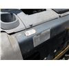 Image 23 : Komatsu FG25T-16 Propane Forklift, Starts & Runs (See Video), Needs Repair