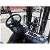 Image 24 : Komatsu FG25T-16 Propane Forklift, Starts & Runs (See Video), Needs Repair