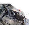 Image 9 : Komatsu FG25T-16 Propane Forklift, Starts & Runs (See Video), Needs Repair