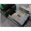 Image 11 : Toyota 8HBW23 Electric Truck Pallet Jack (powers on, does not run)
