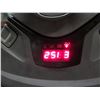 Image 6 : Toyota 8HBW23 Electric Truck Pallet Jack (powers on, does not run)