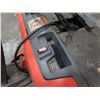 Image 9 : Toyota 8HBW23 Electric Truck Pallet Jack (powers on, does not run)