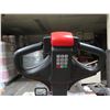 Image 4 : Toyota 8HBW23 Electric Truck Pallet Jack (powers on, does not run)