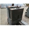 Image 7 : Toyota 8HBW23 Electric Truck Pallet Jack (powers on, does not run)
