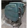 Image 1 : Nobles Speed Scrub ecH2O Walk-Behind Floor Scrubber (no key)