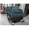 Image 2 : Nobles Speed Scrub ecH2O Walk-Behind Floor Scrubber (no key)