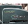 Image 3 : Nobles Speed Scrub ecH2O Walk-Behind Floor Scrubber (no key)