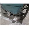 Image 7 : Nobles Speed Scrub ecH2O Walk-Behind Floor Scrubber (no key)