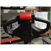 Image 3 : Toyota 8HBW23 Electric Truck Pallet Jack (does not run)