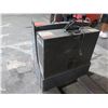 Image 9 : Toyota 8HBW23 Electric Truck Pallet Jack (does not run)