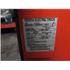 Image 5 : Toyota 8HBW23 Electric Truck Pallet Jack (no power - needs repair)