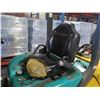 Image 7 : Komatsu FG25T Propane Forklift, 3669 Hours, Starts & Runs (seat sensor disconnected, does not move)