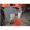 Image 14 : Toyota FBEU15 Electric Forklift, Untested, Battery is Completely Dead