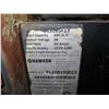 Image 16 : Toyota FBEU15 Electric Forklift, Untested, Battery is Completely Dead