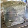 Image 1 : Kodiak 18K750B3 Forklift Battery Charger (untested)