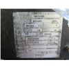 Image 3 : Kodiak 18K750B3 Forklift Battery Charger (untested)