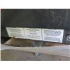 Image 4 : Kodiak 18K750B3 Forklift Battery Charger (untested)