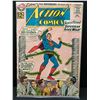 Image 1 : DC COMICS NO.295 ACTION COMICS (SUPERMAN GOES WILD)