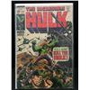 Image 1 : MARVEL COMICS NO.120 THE INCREDIBLE HULK