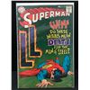 Image 1 : DC COMICS NO.204 SUPERMAN