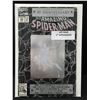 Image 1 : MARVEL COMICS NO.265 THE AMAZING SPIDERMAN (KEY ISSUE, 1ST APP)