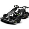 Image 1 : SEGWAY SMART 2 IN ONE ELECTRIC GO KART (NEW IN BOX