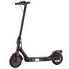 Image 1 : I SCOOTER MINI ELECTRIC I9 (NEW IN BOX )