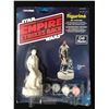 Image 1 : 1980 STAR WARS THE EMPIRE STRIKES BACK FIGURINE