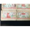 Image 2 : 1956 TOPPS BASEBALL CARD LOT
