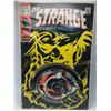 Image 1 : DR. STRANGE #181 (MARVEL COMICS)