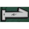 Image 2 : AJ BROWN SIGNED PHILADELPHIA EAGLES JERSEY (BECKETT COA)