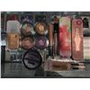Image 1 : BRAND NEW BRAND NAME MAKEUP LOT