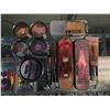 Image 1 : BRAND NEW BRAND NAME MAKEUP LOT