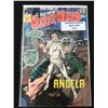 Image 1 : WONDER WOMAN  # 193   (DC COMICS)