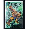 Image 1 : MARVEL COMICS NO.79 FANTASTIC FOUR