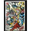 Image 1 : MARVEL COMICS NO.5 XMEN