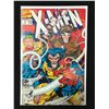 Image 1 : MARVEL COMICS NO.4 XMEN