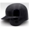 Image 3 : ADRIAN BELTRE SIGNED SEATTLE MARINERS FULL SIZE BATTING HELMET (BECKETT COA)